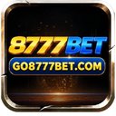 Image of 8777bet