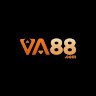 Image of Va88 work
