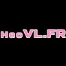 Image of HEOVL