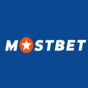 Image of Mostbet