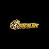 Image of Socolive loan