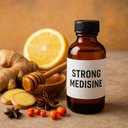 Image of Belbien 10mg Online Nighttime Rapid Comfort Delivery