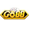 Image of go88viad