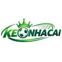 Image of Kèo Nhà Cái – Tỷ Lệ KEONHACAI Hôm Nay, Soi Kèo Bóng Đá Uy Tín 2026