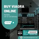 Image of Get Viagra For Sale No RX Needed Fast Courier Carryout
