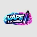 Image of Vape Slovakia