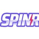 Image of spinrollzcasino
