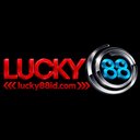 Image of Lucky88 idcom