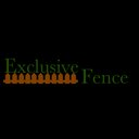 Image of Exclusive Fence Company INC - Long Island Fence Company