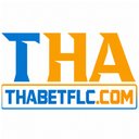 Image of thabet flccom