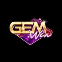Image of Gemwinvip live