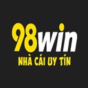Image of Trang chủ 98WIN