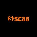 Image of SC88