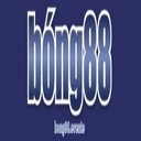 Image of Bong88