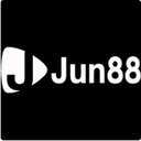 Image of jun88center1v