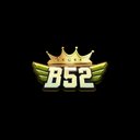 Image of B52CLUB 12GAMES
