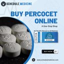 Image of Percocet Online Verified Drug Express