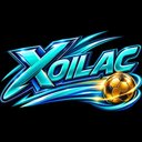 Image of Xoilac