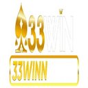 Image of 33WIN