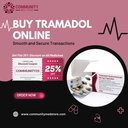 Image of Buy Tramadol online Certified and Genuine Medicine delivery