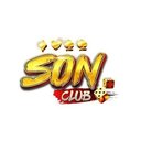 Image of sonclub mom
