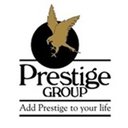 Image of Prestige Oakville