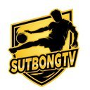 Image of sutbongtv.co Victor
