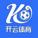 Image of 开云体育 开云体育