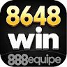Image of 8648win
