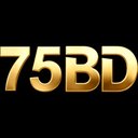 Image of 75BD com