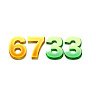 Image of 6733