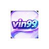 Image of Vin99bet cn com