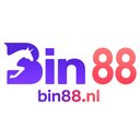 Image of BIN88