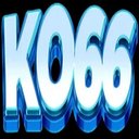 Image of KO66