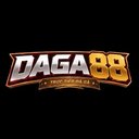 Image of DAGA88