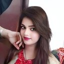 Image of Zukho India