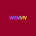 Image of WINVN