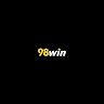 Image of 98Wincom world