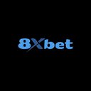Image of 8xbet 2028ecom
