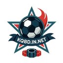 Image of KQBD com