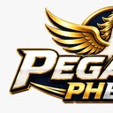 Image of PEGASUSPH betph