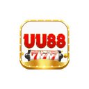 Image of UU88