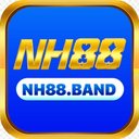 Image of NH88 BAND