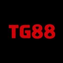 Image of Nha Cai TG88 Cai TG88