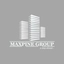 Image of Maxpine Group