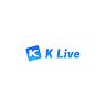 Image of Klive vn