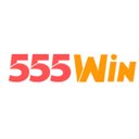 Image of 555WIN
