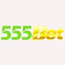 Image of 555bet