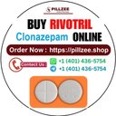 Image of Purchase Clonazepam Online No RX Needed Fast Secure Delivery