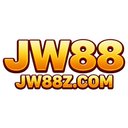 Image of JW88